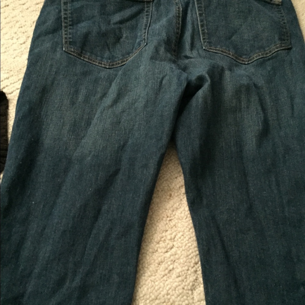 Jeans 👖 - Picture 3 of 3